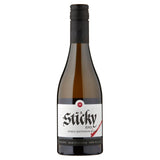 The King's Sticky End Noble Sauvignon Blanc 37.5cl GOODS M&S