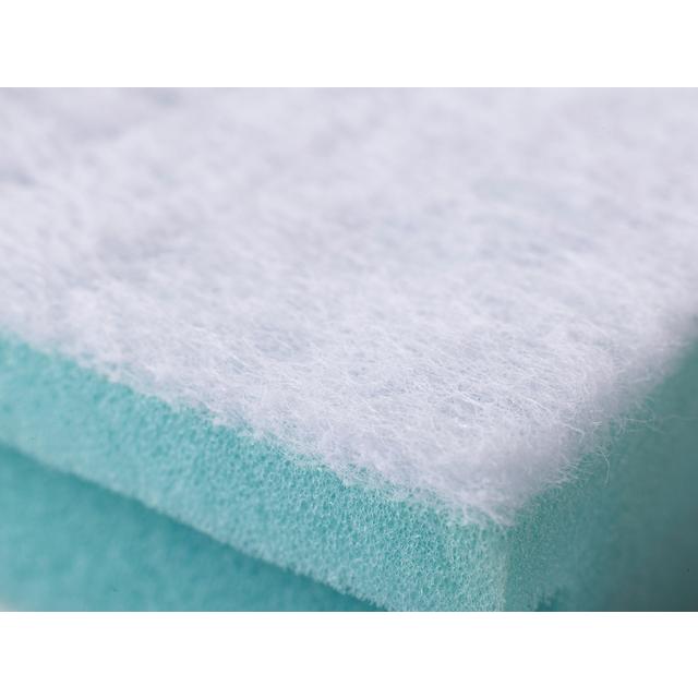 Spontex Washups Non-Scratch 2 per pack GOODS M&S