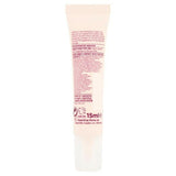Superdrug Vitamin E Eye Cream 15ml GOODS Superdrug