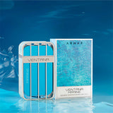 ARMAF Ventana Marine Eau De Parfum 100ml - McGrocer