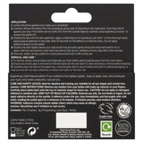 Superdrug Lash Volume Edition 11 GOODS Superdrug