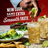 Captain Morgan Original Spiced Gold Rum Based Spirit Drink 1L - McGrocer