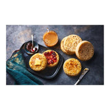 M&S Ultimate Crumpets 6 per pack