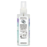 Superdrug Layering Lab Body Mist Oriental 100ml GOODS Superdrug