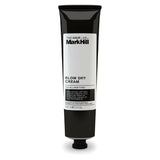 THE HAIR LAB by Mark Hill BLOW DRY CREAM 150ml GOODS Boots