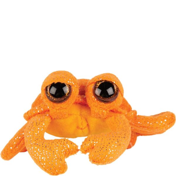 Suki Small Crusher Crab GOODS Superdrug