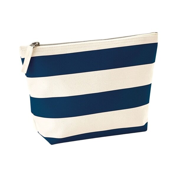 Westford Mill Nautical Accessory Bag GOODS Superdrug
