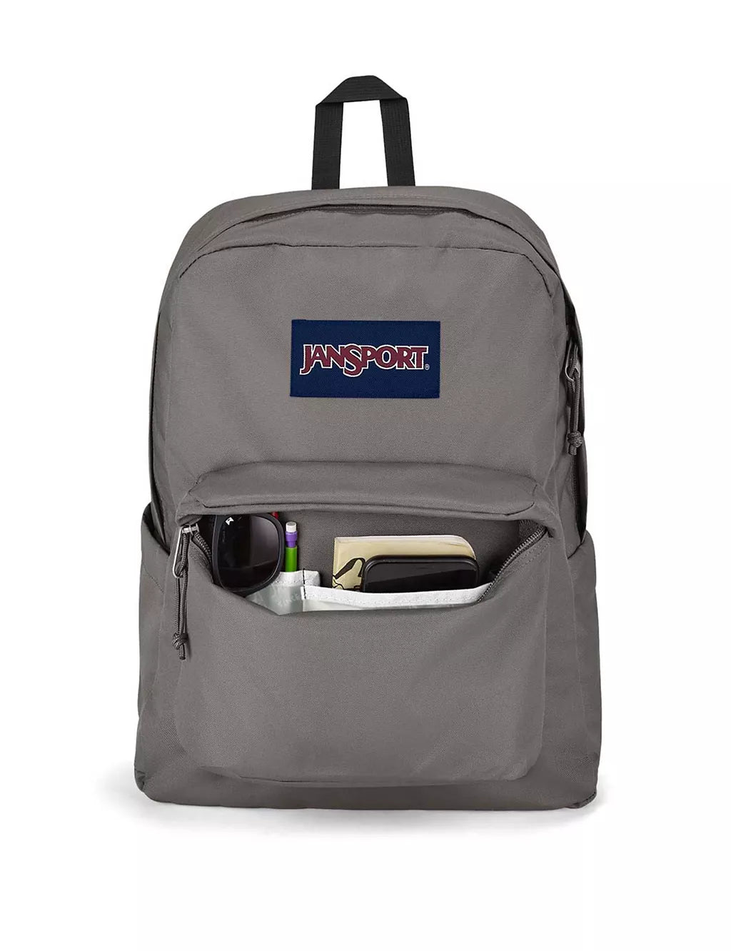 SuperBreak Plus Backpack GOODS M&S