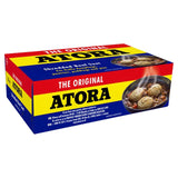 Atora Original Shredded Beef Suet 200g - McGrocer