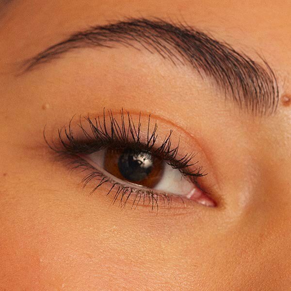 The Definition Mascara 900 GOODS Superdrug