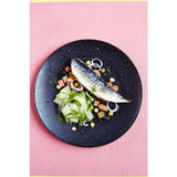 The Roasting Tin Book Toys & Kid's Zone M&S