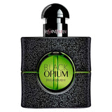YSL Black Opium Illicit Green Eau de Parfum 30ml Perfumes, Aftershaves & Gift Sets Boots