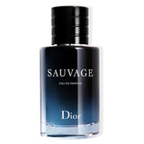 DIOR Sauvage Eau de Parfum 60ml - McGrocer