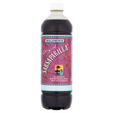 Baldwin's Original Sarsaparilla - McGrocer