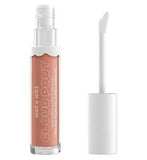 Wet n Wild Cloud Mallow Lip Mousse GOODS Boots Fluffernutter