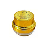 TBS 14 Day Repair Liquid Gold Serum Capsules 14 Pieces GOODS Superdrug