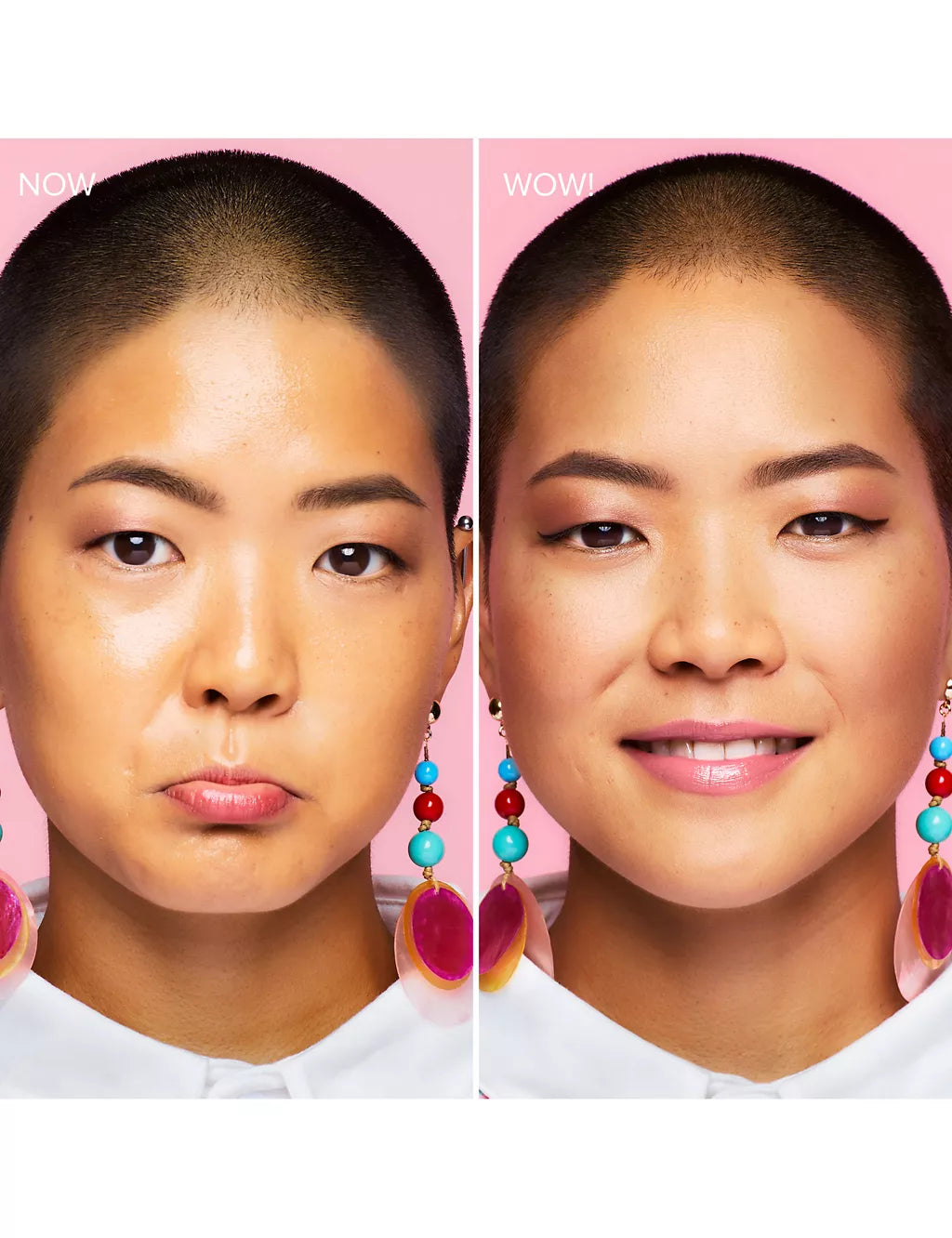 The POREfessional Face Primer Value Size 44ml Make Up & Beauty Accessories M&S