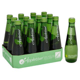 Appletiser Sparkling Apple Juice   12 x 275ml - McGrocer