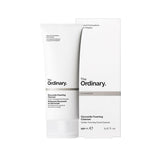 The Ordinary Glucoside Foaming Cleanser 150ml GOODS Boots