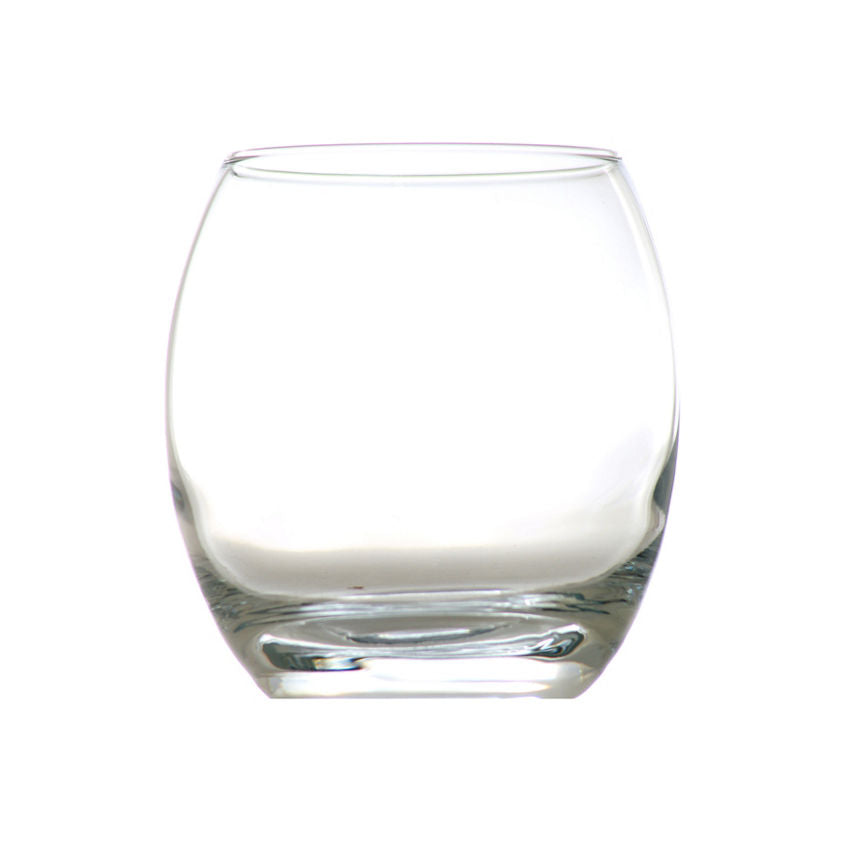 George Home Mixer Glasses - 4 Pack - McGrocer