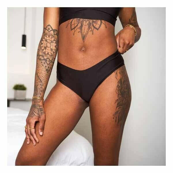 St. Moriz Professional Instant Tan 150ml GOODS Superdrug