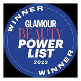 VICHY Mineral89 Hyaluronic Acid Booster Serum 75ml GOODS Superdrug