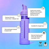 Tanologist Self Tan Mousse Medium GOODS Superdrug