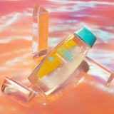 Woo Woo Intimate Wash With Chamomile - 200Ml GOODS Superdrug