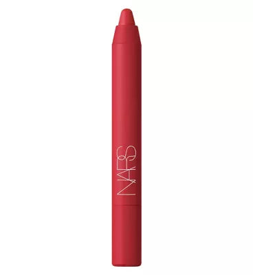 NARS Powermatte High-Intensity Lip Pencil - McGrocer