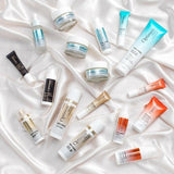 Superdrug Optimum Collagen Night Face Cream 50ml GOODS Superdrug