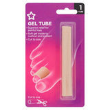Superdrug Gel Tubes for Toes GOODS Superdrug