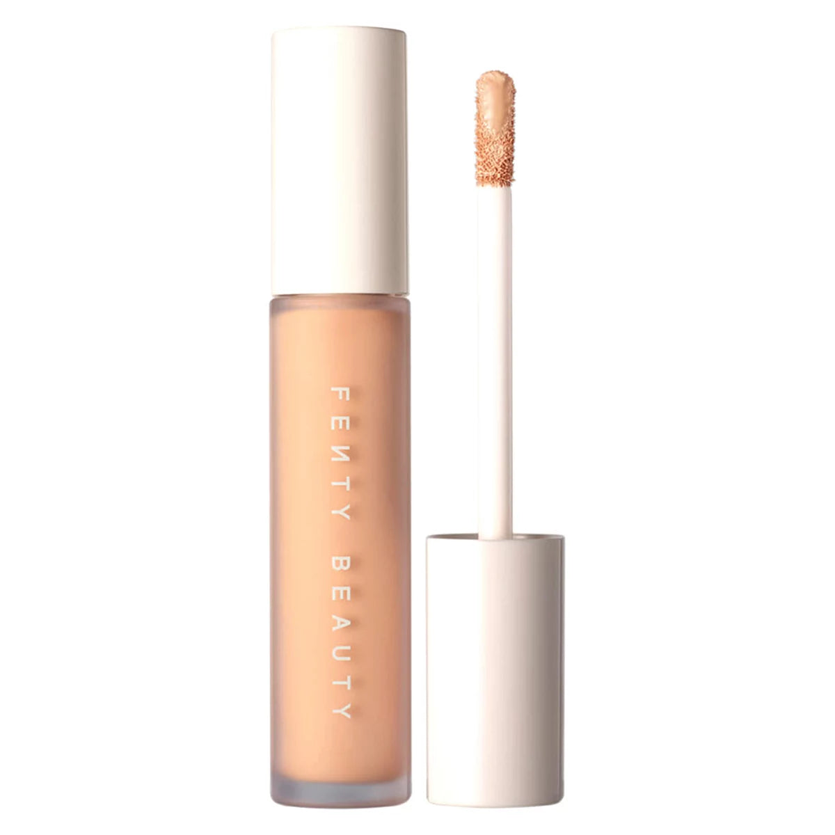 Fenty Beauty Pro Filt'r Instant Retouch Concealer 8ml - McGrocer