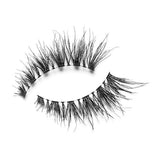 3/4 Length No.015 - McGrocer