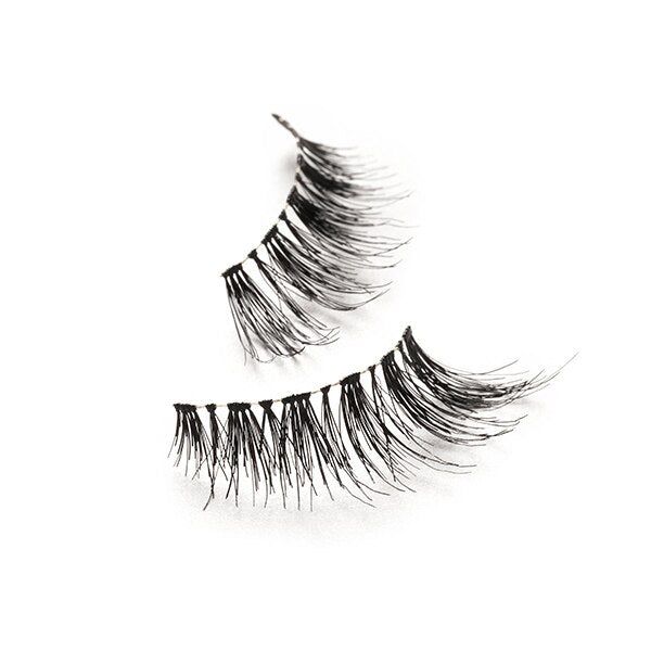 3/4 Length No.015 - McGrocer