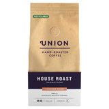 Union House Roast Cafetiere Grind 200g GOODS M&S