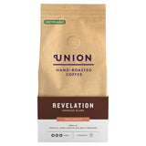Union Revelation Wholebean 200g GOODS M&S