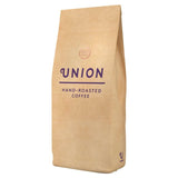 Union Coffee Beans Guatemala Specialty Liberacion 1kg GOODS M&S