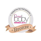 Weleda Natural Almond Sensitive Skin Body Wash Vegan   200ml GOODS M&S