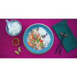 Tilda Fragrant Jasmine Rice 5kg GOODS M&S