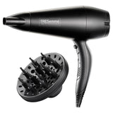 TRESemme Diffuser Hair Dryer GOODS ASDA
