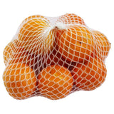 Wholegood Organic Clementines 600g GOODS M&S