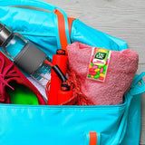 Tic Tac Bottle Pack Fruit Adventure 98g GOODS M&S