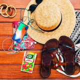 Tic Tac Bottle Pack Fruit Adventure 98g GOODS M&S