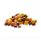 Whiskas 1+ Adult Dry Cat Food with Chicken 7kg GOODS M&S