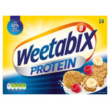 Weetabix Protein Cereal 24 per pack GOODS M&S