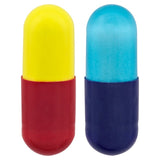 Sudafed Congestion Headache Relief Day & Night Capsules 16 per pack GOODS M&S