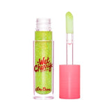 Wet Cherry Lip Gloss - Cherry Slime GOODS Superdrug