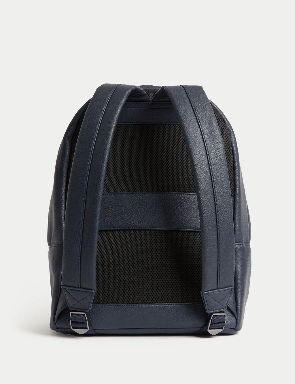 Textured Backpack GOODS M&S