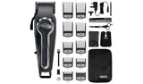 Wahl Elite Pro Cordless Hair Clipper 20606-0410X GOODS Argos