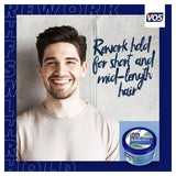 VO5 Extreme Style Rework Putty 150ml GOODS M&S